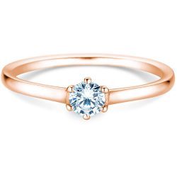 verlobungsring-madison-rosegold-diamant-015-ct_1-55976-430450