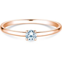 verlobungsring-pure-rosegold-diamant-013-ct_1-55965-430917