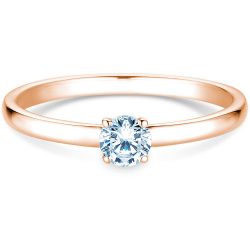 verlobungsring-pure-rosegold-diamant-023-ct_1-55965-430917