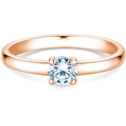 verlobungsring-pure-rosegold-diamant-030-ct_1-55965-430917
