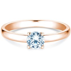 verlobungsring-pure-rosegold-diamant-050-ct_1-55965-430917