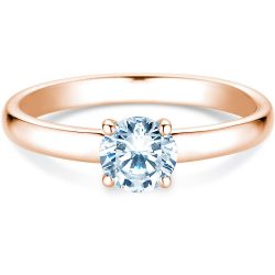verlobungsring-pure-rosegold-diamant-075-ct_1-55965-430917