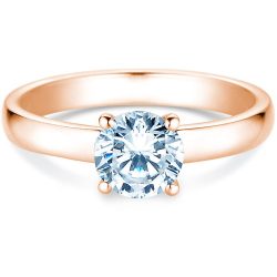 verlobungsring-pure-rosegold-diamant-100-ct_1-55965-430917