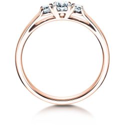 verlobungsring-rosegold-14-karat-mit-diamant-020-karat-3-stones_2