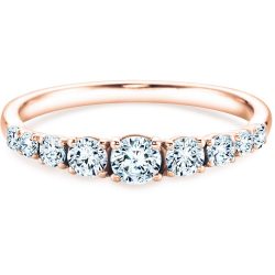verlobungsring-rosegold-14-karat-mit-diamant-043-karat-9-diamonds_1