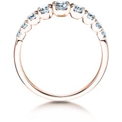 verlobungsring-rosegold-14-karat-mit-diamant-043-karat-9-diamonds_2