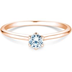 verlobungsring-royal-rosegold-diamant-025-ct_1-55975-430907