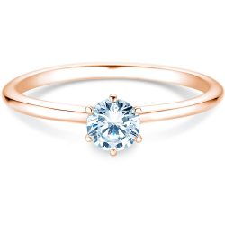 verlobungsring-royal-rosegold-diamant-040-ct_1-55975-430907