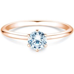 verlobungsring-royal-rosegold-diamant-060-ct_1-55975-430907
