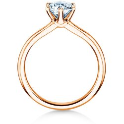 verlobungsring-royal-rosegold-diamant-100-ct_2-55975-430907