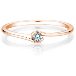verlobungsring-touch-rosegold-diamant-004-ct_1-56001-430909
