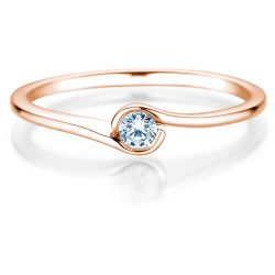 verlobungsring-touch-rosegold-diamant-008-ct_1-56001-430909