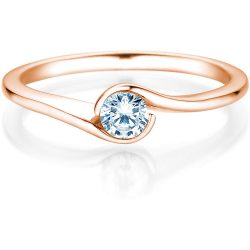 verlobungsring-touch-rosegold-diamant-023-ct_1-56001-430909