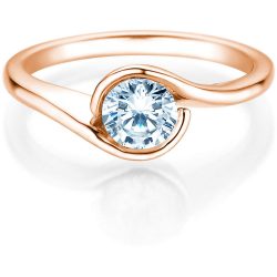 verlobungsring-touch-rosegold-diamant-075-ct_1-56001-430909