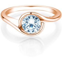 verlobungsring-touch-rosegold-diamant-100-ct_1-56001-430909