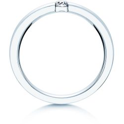 diamantring-ring-spanring-infinity-430622-weissgold_2-31541-010