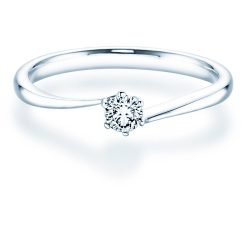 ring-verlobungsring-devotion-430782-weissgold-015-diamant_1-40702