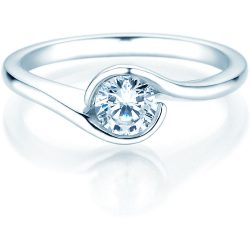 verlobungsring-touch-weissgold-diamant-060-ct_1-56001-430909