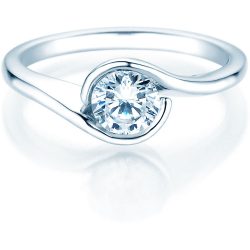 verlobungsring-touch-weissgold-diamant-075-ct_1-56001-430909