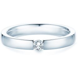 diamantring-ring-spanring-infinity-430622-weissgold_1-31461-010