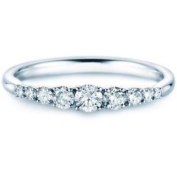 ring-495037-diamond-weissgold_1