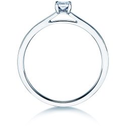 ring-ri430670-verlobungsring-prinzess-020_2