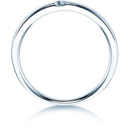 ring-ri430709-verlobungsring_2-38534