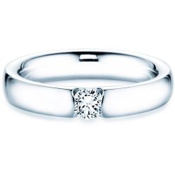 ring-spannring-destiny-430766-weissgold-025-diamant_1-40295