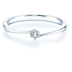 ring-verlobungsring-devotion-430780-weissgold-005-diamant_1-40706