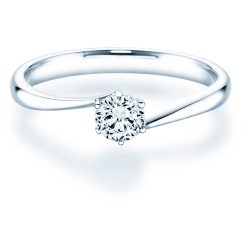 ring-verlobungsring-devotion-430783-weissgold-035-diamant_1-40700