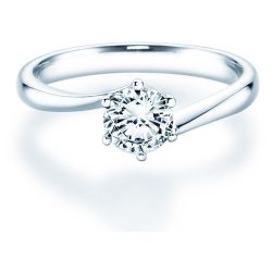 ring-verlobungsring-devotion-430785-weissgold-075-diamant_1-40697