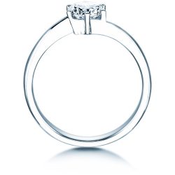 ring-verlobungsring-devotion-430785-weissgold-075-diamant_2-40790