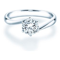 ring-verlobungsring-devotion-430786-weissgold-100-diamant_1-40696