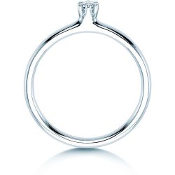 solitaerring-classic-430581-weissgold-005-diamant_2-25013