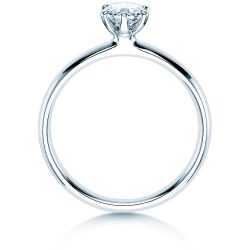 solitaerring-classic-530613-weissgold-050-diamant_2-25016