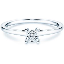 solitaerring-princess-430753-weissgold-035-diamant_1-39964