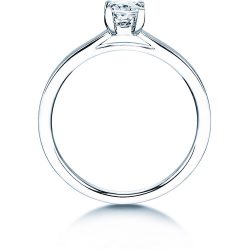 solitaerring-princess-430753-weissgold-035-diamant_2-39952