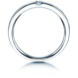 spannring-destiny-430762-weissgold-005-diamant_2-40214