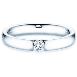 spannring-destiny-430764-weissgold-015-diamant_1-40297