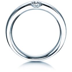 spannring-destiny-430764-weissgold-015-diamant_2-40216