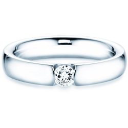 spannring-destiny-430765-weissgold-020-diamant_1-40295