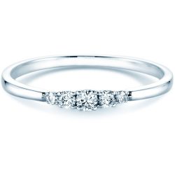 verlobungsring-5diamonds-440638-weissgold-015-diamant_1