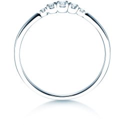 verlobungsring-5diamonds-440638-weissgold-015-diamant_2