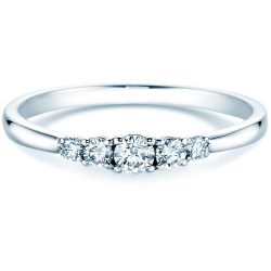 verlobungsring-5diamonds-440639-weissgold-025-diamant_1