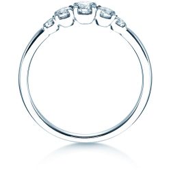 verlobungsring-5diamonds-440640-weissgold-040-diamant_2