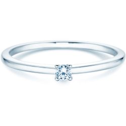 verlobungsring-classic-4-weissgold-diamant-005-ct_1-47511-430869