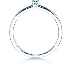 verlobungsring-classic-4-weissgold-diamant-005-ct_2-47515-430869