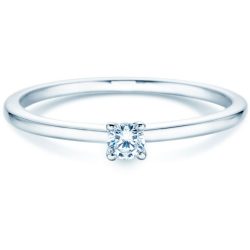 verlobungsring-classic-4-weissgold-diamant-010-ct_1-47511-430873