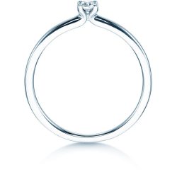 verlobungsring-classic-4-weissgold-diamant-010-ct_2-47515-430873