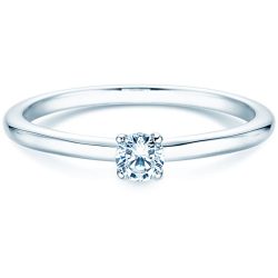 verlobungsring-classic-4-weissgold-diamant-015-ct_1-47512-430874